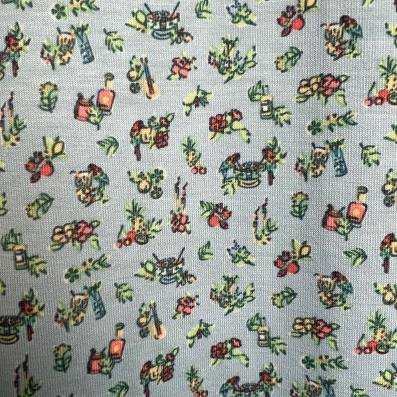 PETER MILLAR Seaside Polo - Picture 5 of 5